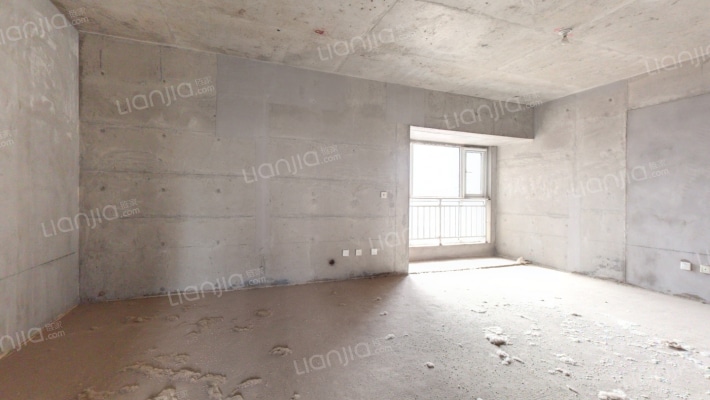 汽贸嘉苑二手房实景图