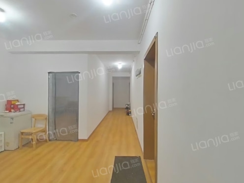 合租·新苏苑二区 4居室 北卧