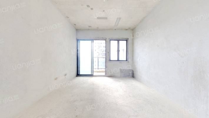 锦地繁花骏园二手房实景图