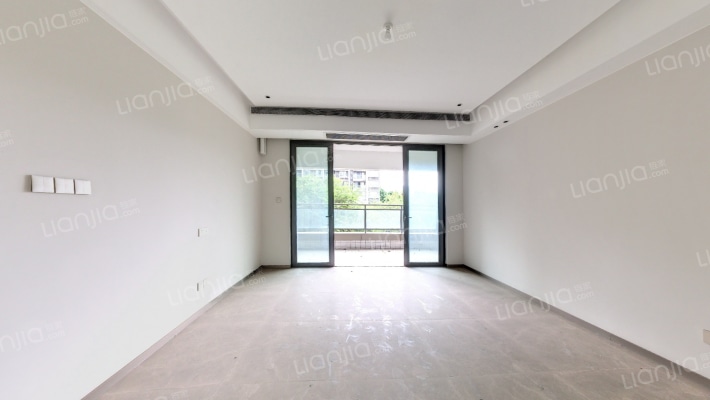 时代云来二手房实景图