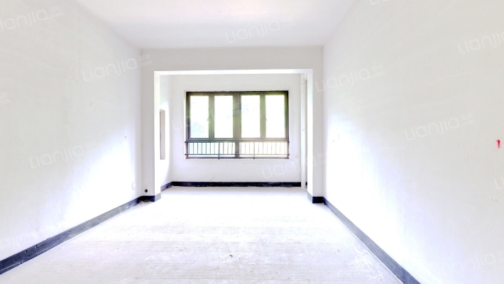 龙湖嘉天下上城二手房实景图