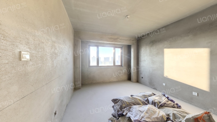 高新慧园二手房实景图