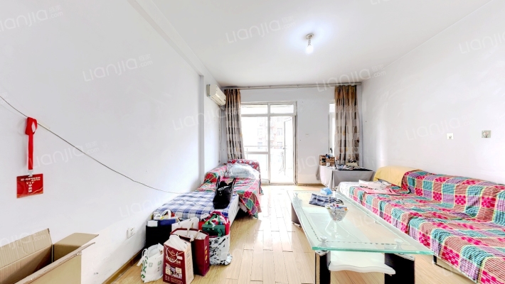 非常国际二手房实景图