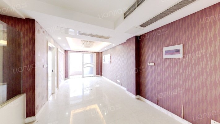 蟠龙湾二手房实景图