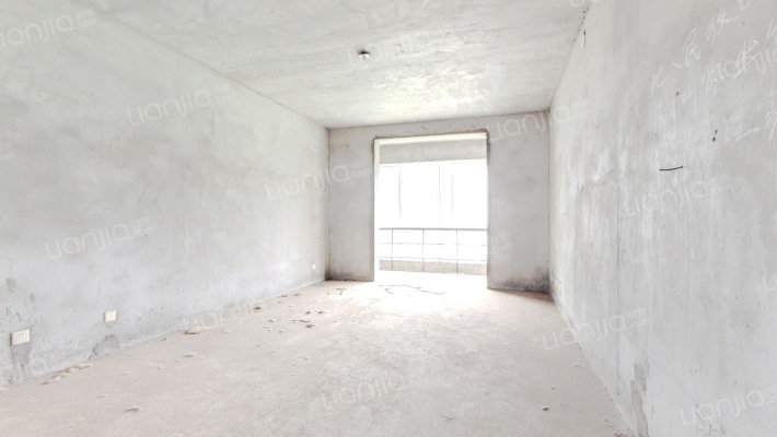 怡海嘉园二手房实景图