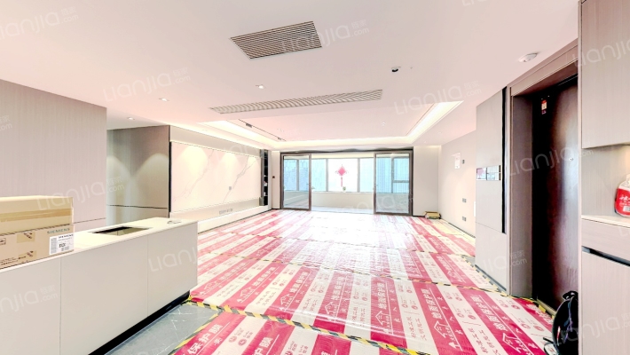 锦云台二手房实景图