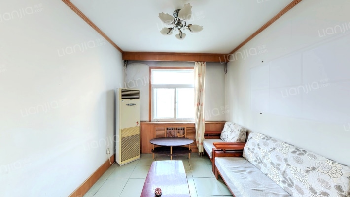 营市东街二手房实景图