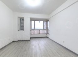 整租·伯爵盛世纪 3室2厅 东南_伯爵盛世纪租房