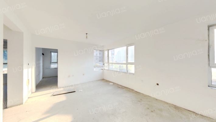 顶盛国际花园二手房实景图