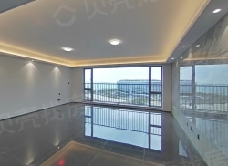 整租·七星湾TOD璞盛 4室2厅 东南_七星湾TOD璞盛租房