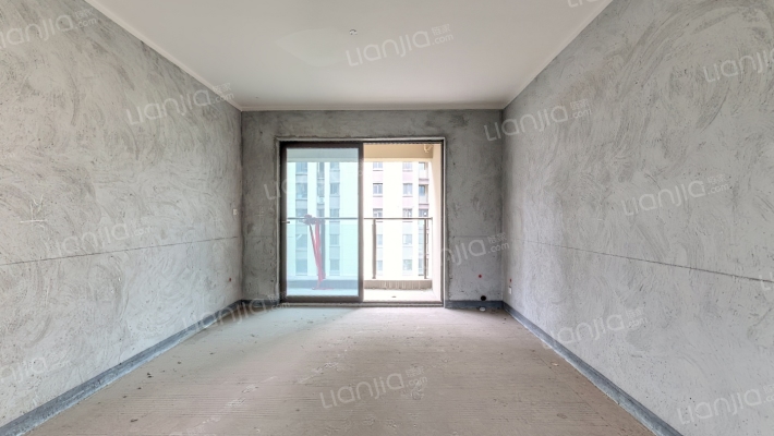 中骏璟颂二手房实景图