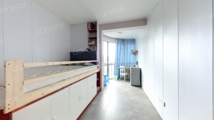 春城大厦二手房实景图