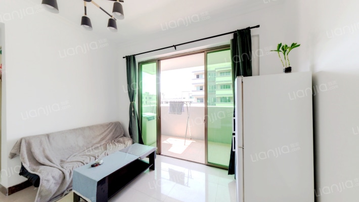 祥如雅苑二手房实景图