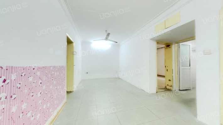 上元里二手房实景图