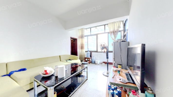 新建路9号二手房实景图