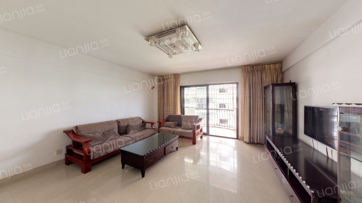 新华大厦二手房实景图