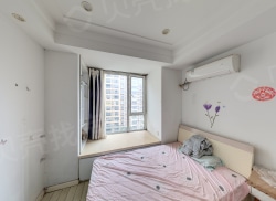 整租·泰达青筑 1室1厅 北_泰达青筑租房