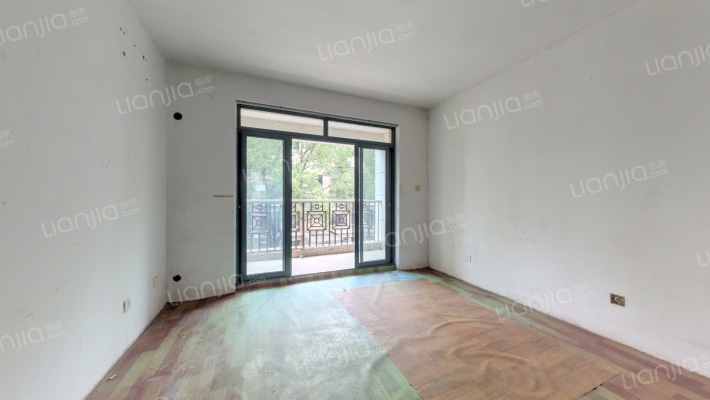 欣兰苑二手房实景图