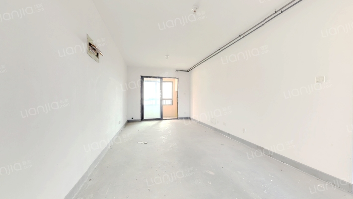 世茂翡翠府邸二手房实景图