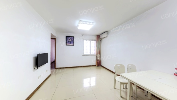 洲岛家园芳华苑二手房实景图