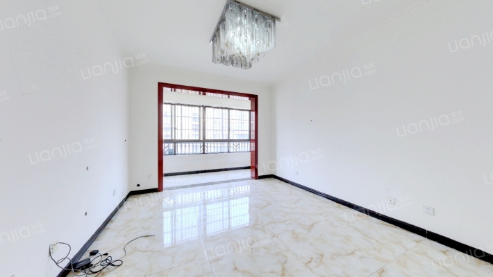 明信青庭二手房实景图