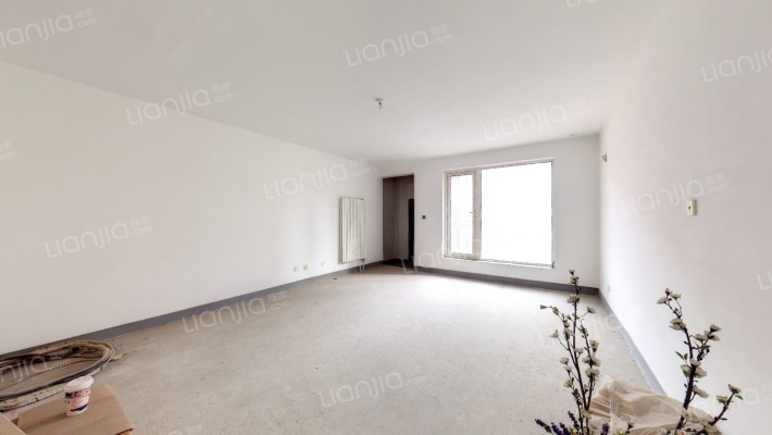 金地格林世界梧桐苑B区二手房实景图