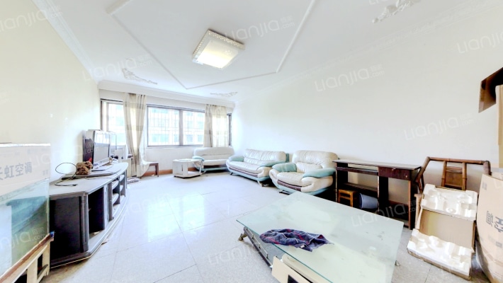 东苑(安居路)二手房实景图