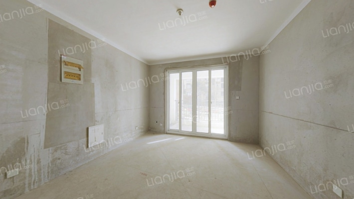 润城国际二手房实景图