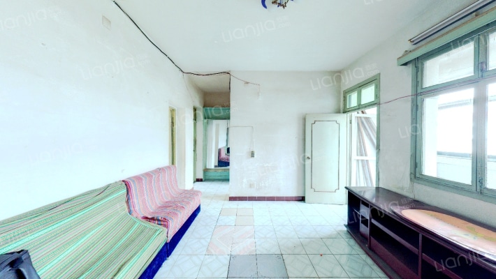 学院路139号二手房实景图