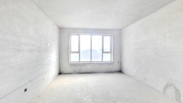 兴隆家园二手房实景图