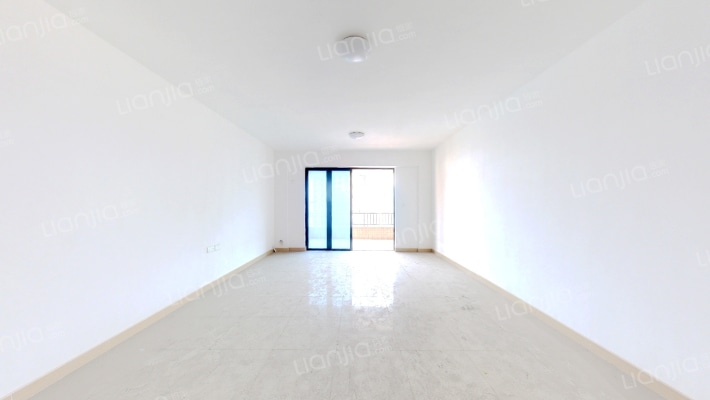 雅善苑二手房实景图