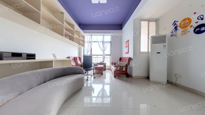 宝裕广场二手房实景图