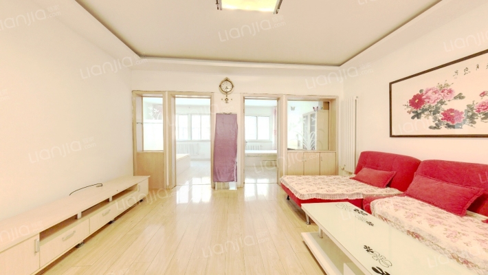 联谊路79-88号二手房实景图