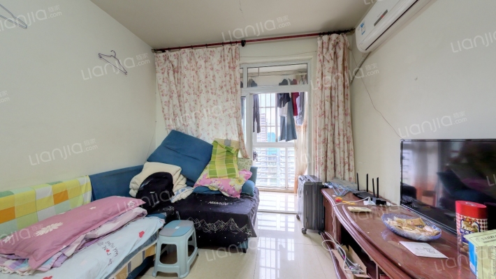 锦馨家园B区二手房实景图