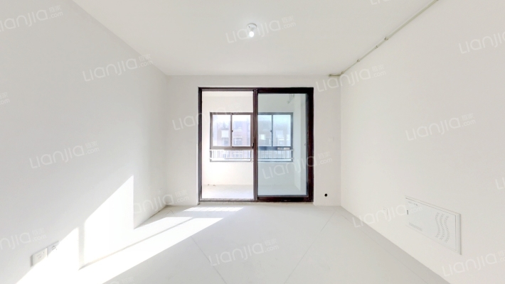 崇州佳苑东区二手房实景图