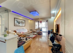 整租·西昌市公路管理局 3室2厅 东南_西昌市公路管理局租房