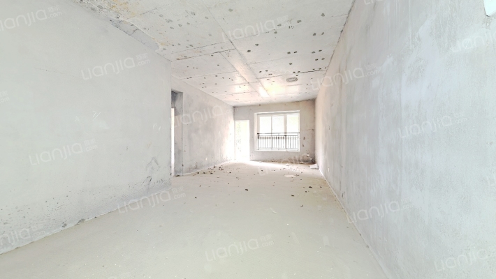 星月湾二手房实景图