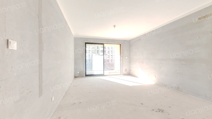 盛荟二手房实景图