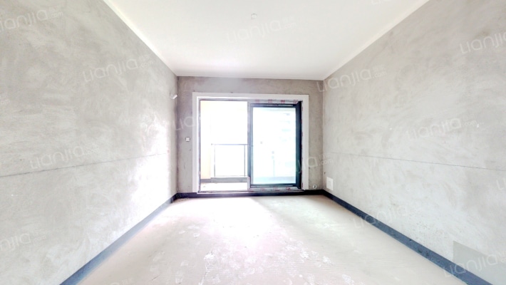 金科金辉美院A区二手房实景图