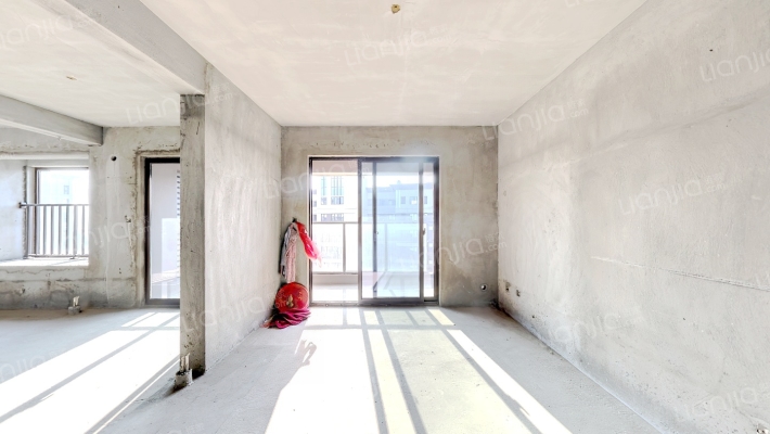 恒荣九洲悦城二手房实景图