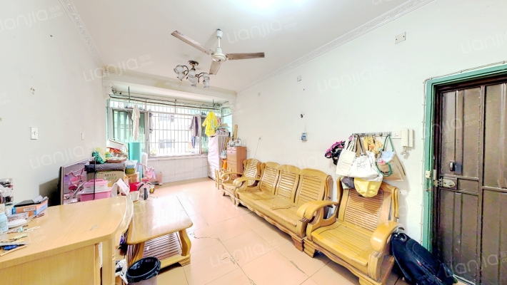 正北上街79号二手房实景图