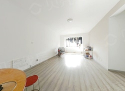 整租·春天里 3室2厅 南_春天里租房