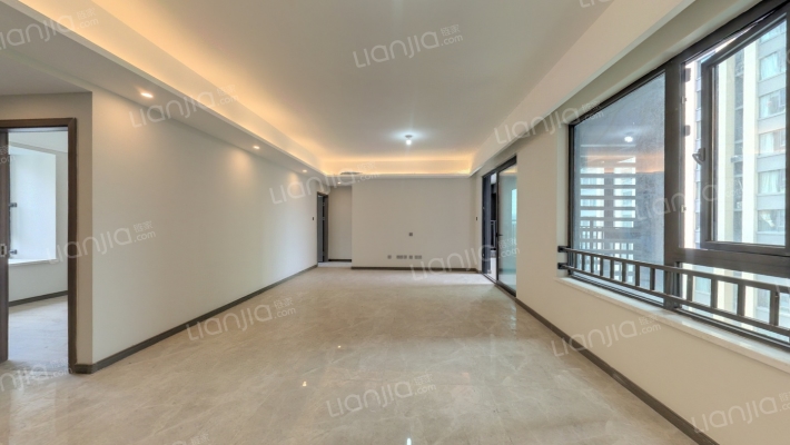 花屿岛澜庭二手房实景图