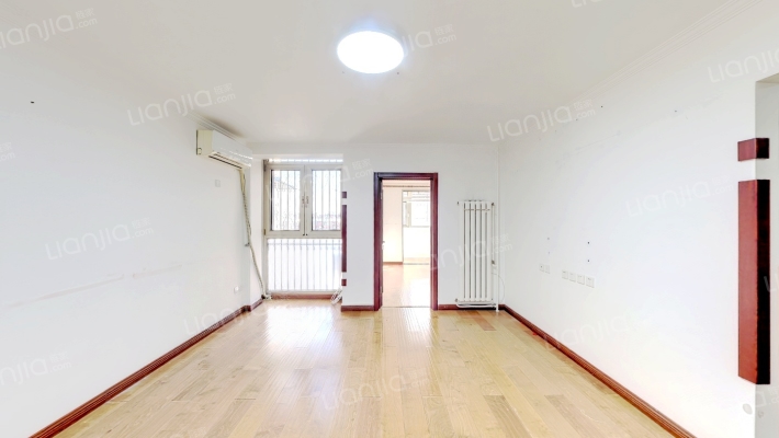 崔村一里二手房实景图