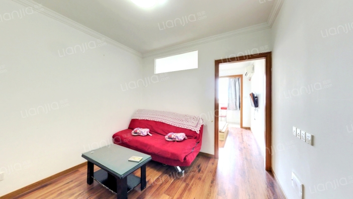 清真路69-77号二手房实景图