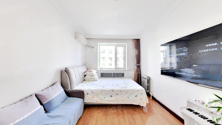 文道雅居二手房实景图