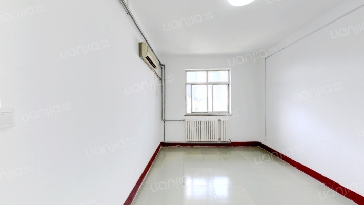 历山路129号二手房实景图