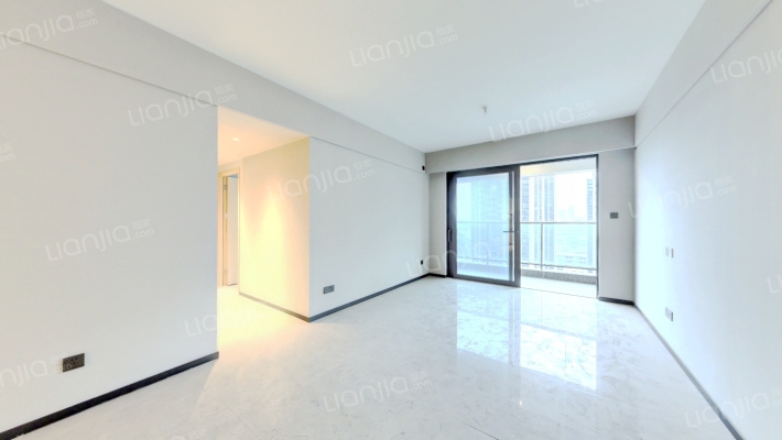 时代印记二手房实景图