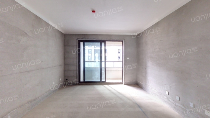 宏光揽境二手房实景图