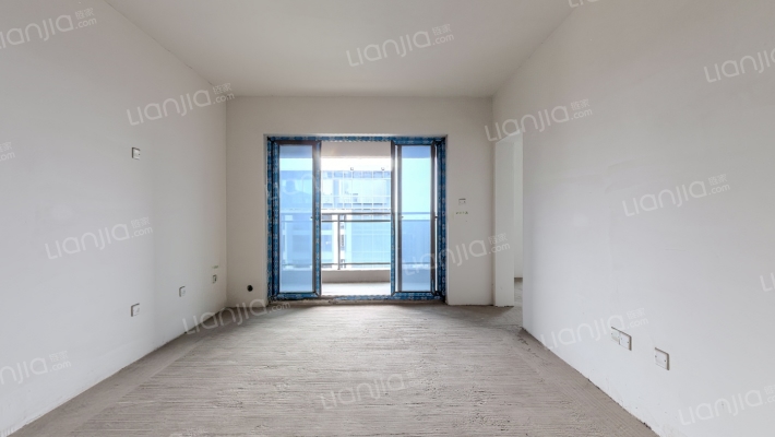 皇庭广场二手房实景图